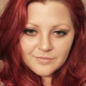 Meet your Posher, Autumn